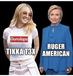 IMG_1375.jpeg