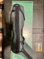 IMG_0340.jpeg