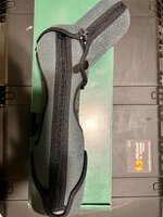 IMG_0341.jpeg
