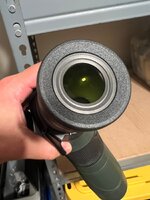 IMG_0343.jpeg