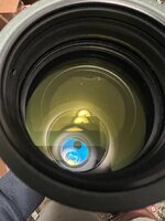 IMG_0342.jpeg