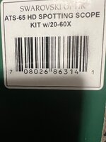 IMG_0339.jpeg