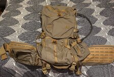 IMG_1719.jpeg