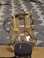 IMG_1720.jpeg