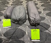 IMG_1721.jpeg
