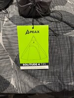 IMG_1722.jpeg
