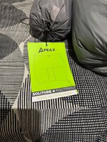 IMG_1723.jpeg