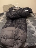 IMG_1724.jpeg