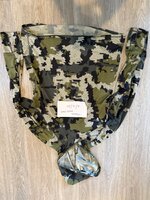 IMG_4522.jpeg