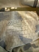 IMG_4521.jpeg