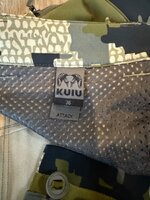 IMG_4519.jpeg