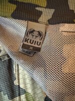 IMG_4517.jpeg