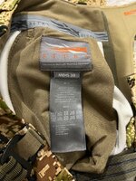 IMG_3208.jpeg