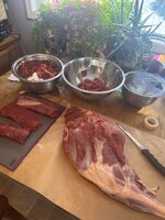 IMG_1958.jpeg