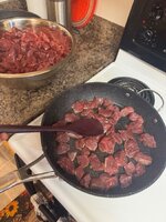 IMG_1967.jpeg