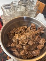 IMG_1970.jpeg
