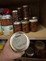IMG_1979.jpeg