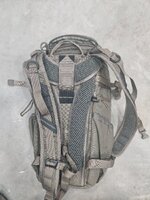 20251016_222438.jpg
