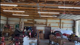 IMG_9334.jpeg