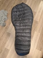 IMG_8814.jpeg