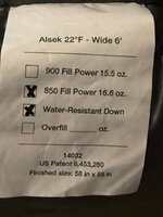 IMG_8815.jpeg