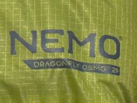 IMG_8812.jpeg
