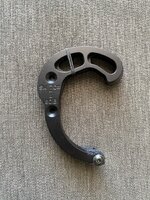 IMG_1257.jpeg