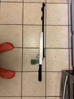 IMG_6435.jpeg