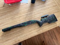 IMG_0106.jpeg