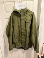 IMG_5887.jpeg
