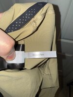 IMG_5891.jpeg