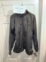 IMG_5895.jpeg