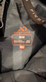PXL_20251017_151502835.jpg