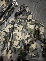 IMG_0924.jpeg