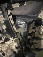 IMG_0925.jpeg