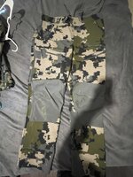 IMG_0926.jpeg