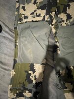 IMG_0927.jpeg
