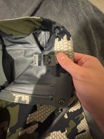 IMG_0928.jpeg