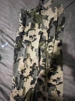 IMG_0930.jpeg
