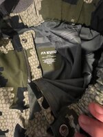 IMG_0931.jpeg