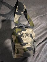 IMG_0932.jpeg