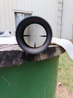 IMG_20251017_130832813.jpg