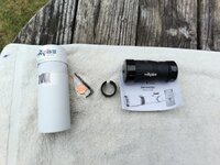 IMG_20251017_130841199.jpg