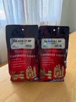 IMG_8407.jpeg
