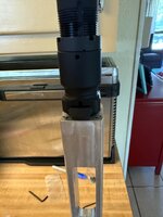 IMG_6442.jpeg