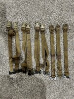 IMG_8258.jpeg