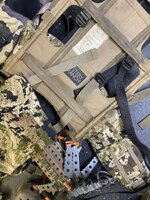 IMG_1357.jpeg