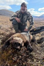 wolverine.rifle.jpg wolverine.rifle.jpg