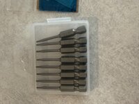 IMG_2273.jpeg IMG_2273.jpeg
