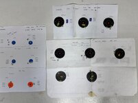IMG_7494.jpeg
